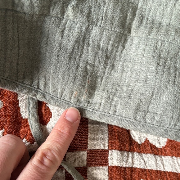 Rylee & Cru Bonnet - Picture 4 of 4